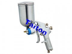 AIR SPRAY GUN